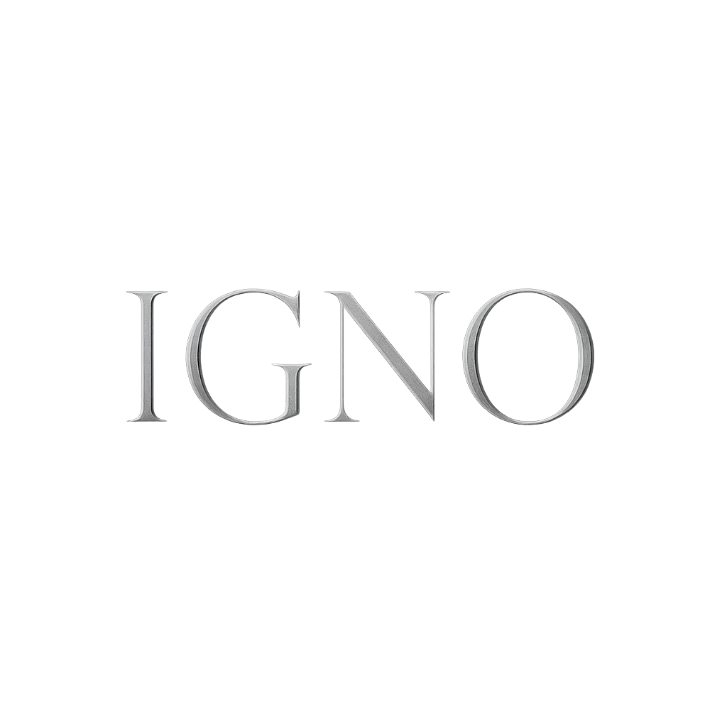 Igno 